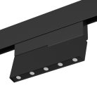 Трековый светильник DesignLed SY-mini-520417-5.5-48-BL-NW SY mini