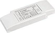 Блок питания для светодиодной ленты Arlight 041418 ARJ