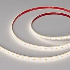 Светодиодная лента Arlight 041384 X360 SE