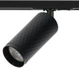 Трековый светильник Imex IL.0010.0007 BK Rodeo