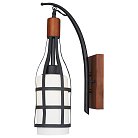 Бра VELANTE 589-701-01