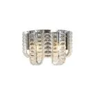 Светильник настенный Aployt APL.790.01.02 Konstanciya