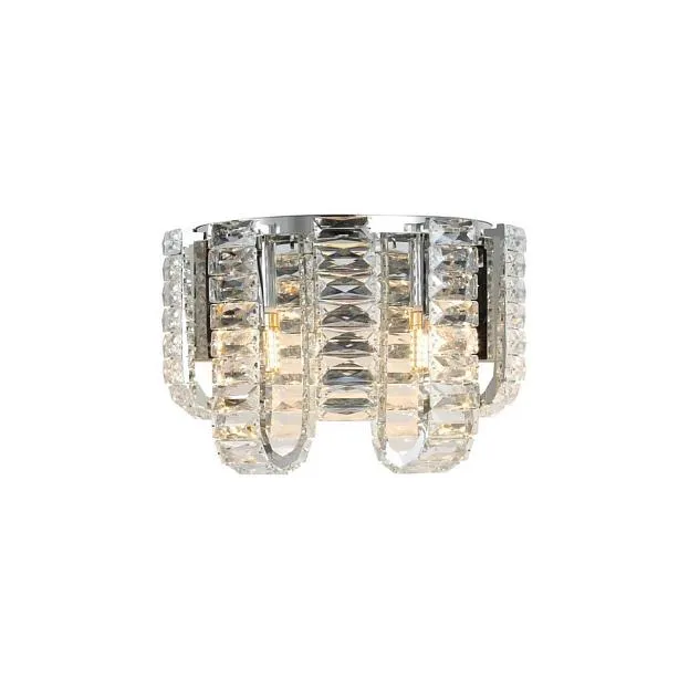 Светильник настенный Aployt APL.790.01.02 Konstanciya