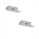 Заглушка MIC 047228 Arlight 047228 Mic