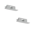 Заглушка MIC 047228 Arlight 047228 Mic