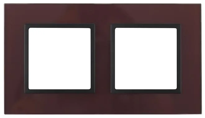 Рамка ЭРА 14-5102-25