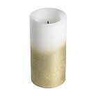 Свеча LED рождественская Eglo 422455 AMBORIALA