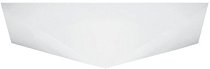 Точечный светильник Fabbian D27F0701 Faretti