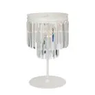 Светильник настольный Vitaluce V5151-0/3L