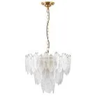 Люстра Lightstar 799092 RETRO