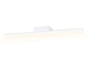 Настенный светодиодный светильник с выключателем Ambrella light FW423 Wall
