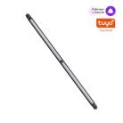 Светильник Novotech 359363 GLAT