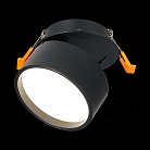 Встраиваемый поворотный светильник ST LUCE ST651.448.09 ST651
