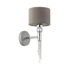 Бра LUMION 4515/1W SANTIAGO