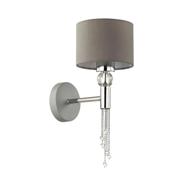 Бра LUMION 4515/1W SANTIAGO