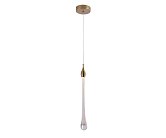 Подвес Kink Light 07860-1A,36 Асмер