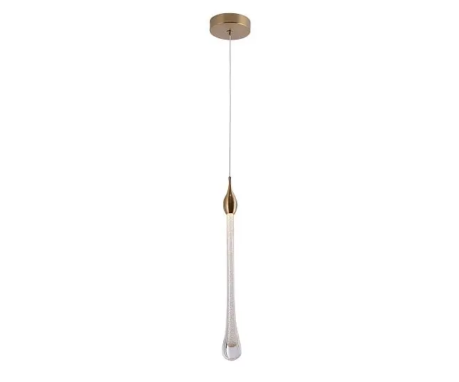 Подвес Kink Light 07860-1A,36 Асмер
