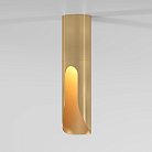 потолочный акцентный светильник Elektrostandard 25113/LED Apex a068291