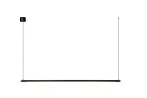Подвесной светильник Lucide 41405/24/30 MARNIK