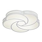 Потолочный светильник Escada 10209/1LED