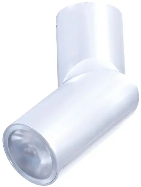 Спот Donolux DL18398/11WW-White Dl18398 Спот Donolux DL18398/11WW-White Dl18398