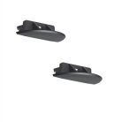 Заглушка MIC 047224 Arlight 047224 Mic