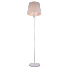 Торшер Lussole GRLSP-0542 HARTFORD