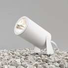 Ландшафтный светильник Maytoni O050FL-L30W3K Bern