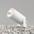 Ландшафтный светильник Maytoni O050FL-L30W3K Bern