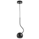 Светильник подвесной Lightstar 110717 Fabi