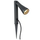 Ландшафтный светильник Nowodvorski 9561 OTTAWA