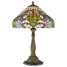 Настольная лампа Velante 842-804-01