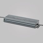 Блок питания Technical Maytoni PSL008-300W-48V-IP67 Power Supply Magnetic