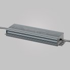Блок питания Technical Maytoni PSL008-300W-48V-IP67 Power Supply Magnetic