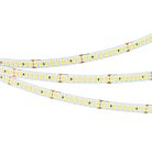 Светодиодная лента Arlight 040246 C180