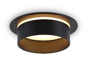 Встраиваемый светильник Ambrella light TN5213