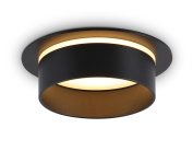 Встраиваемый светильник Ambrella light TN5213