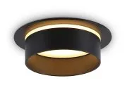 Встраиваемый светильник Ambrella light TN5213