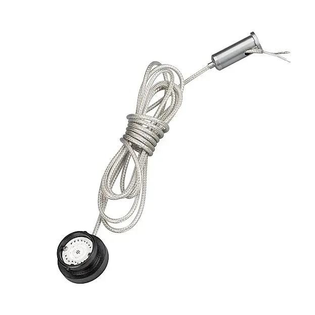Заглушка Arlight 034049 Заглушка Arlight 034049
