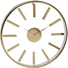 Настенные часы Garda Decor 79MAL-5710-76G