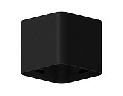 Корпус светильника накладной для насадок 70*70mm Ambrella light C7806 DIY Spot