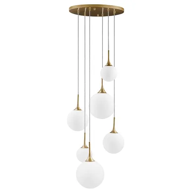 Подвес Lightstar 813062 Globo Подвес Lightstar 813062 Globo