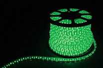 Дюралайт светодиодный Feron 26069 LED-F3W