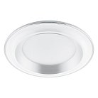 Светодиодный светильник встраиваемый Feron 28936 AL630