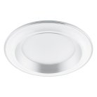 Светодиодный светильник встраиваемый Feron 28936 AL630