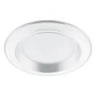 Светодиодный светильник встраиваемый Feron 28936 AL630