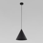 подвесной светильник TK Lighting 11240 Cono a068490
