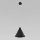 подвесной светильник TK Lighting 11240 Cono a068490