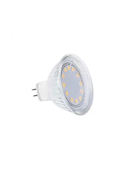 Лампочка светодиодная mr16 KANLUX LED12 R 3W MR16-CW (19933) Лампочка светодиодная mr16 KANLUX LED12 R 3W MR16-CW (19933)
