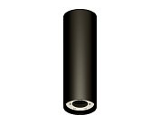 Корпус светильника накладной Ambrella light C8192 DIY Spot